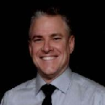 Image of Dr. Mark D. Thebaut, DDS