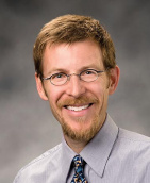 Image of Dr. Thomas James Heinitz, MD