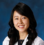 Image of Dr. Maria Kim, MD