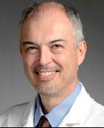 Image of Dr. Alan B. Cortez, MD