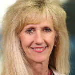 Image of Dr. Anne Michelle Eckes, MD