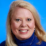 Image of Dr. Debra Ann Robertson, MD