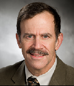 Image of Dr. Gary L. Livingston, MD