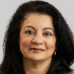Image of Dr. Mary George Hanna Youssef, MD