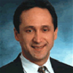 Image of Dr. Kevin V. James, MD