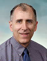 Image of Dr. John L. Sherard, MD