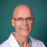 Image of Dr. William D. Payne, MD