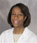 Image of Dr. Enid Alison Roberts, MD