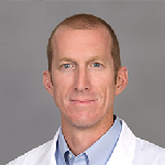 Image of Dr. Ian Bare, MD