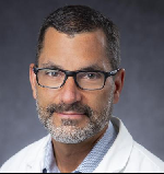 Image of Dr. Matthew R. Camuso, MD