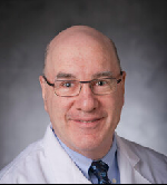 Image of Dr. Alan Lee Rosen, MD