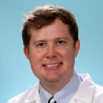 Image of Dr. Andrew P. Thome, MD