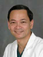 Image of Dr. Robert G. Lutan, MD