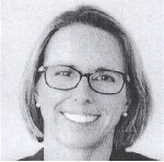 Image of Dr. Karen A. Flannery, MD