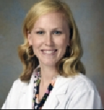 Image of Dr. Meghan Skinner Jordan, MD