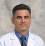 Image of Dr. Howard Anapol, MD
