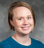 Image of Mrs. Megan McCulloch Inman Keith, LCSW, MSW