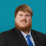 Image of Cody Cappel, APRN-CNP