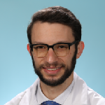 Image of Dr. Jacob K. Greenberg, MD, MSCI