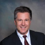 Image of Dr. Ronald G. Myatich, MD, FACS
