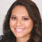 Image of Dr. Natalie Garcia-Montoya, MD