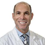 Image of Dr. Lance L. Stein, MD