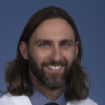 Image of Dr. Kevin Docyk, MD