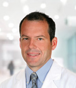 Image of Dr. William P. Charlton, MD