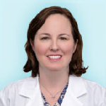 Image of Dr. Regina I. McInerney-Lopez, DO