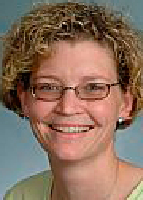Image of Dr. Traci M. Kohl, MD