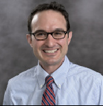 Image of Dr. Seth Leven, MD