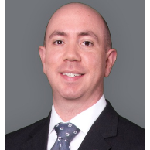 Image of Dr. Marc Eric Richmond, MD