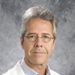 Image of Dr. Leon Williams Bell III, MD