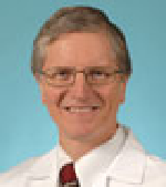 Image of Dr. L. Michael Brunt, MD