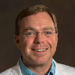 Image of Dr. William C. Cobb, MD
