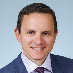 Image of Dr. Phillip Bostian, MD