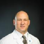 Image of Dr. Brian Richard Petrie, D.C.
