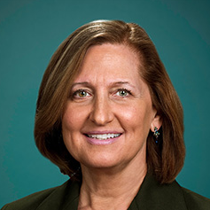 Image of Dr. Lynne D. Barkmeier, MD, FACS
