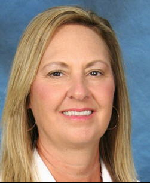 Image of Dr. Renee J. Elderkin, MD