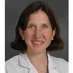 Image of Dr. Carine W. Maurer, PHD, MD