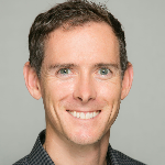 Image of Dr. Ryan Scott Griffiths, MD