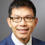 Image of Dr. Kenneth Hung, MD