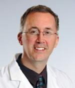 Image of Dr. Bruce L. Kuntz, MD