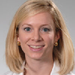 Image of Dr. Aimee Mistretta Hasney, MD