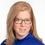 Image of Dr. Julie M. Henry, OD
