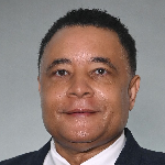 Image of Dr. Reginald A. Givens, MD