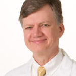 Image of Dr. Jacob E. Ulmer III, MD