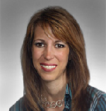 Image of Dr. Heather E. Banks, MD