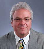 Image of Dr. Guy J. Connell, MD