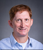 Image of Dr. Marc A. Salita, MD